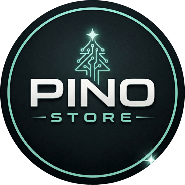Pino Store